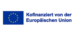 Freistaat Sachsen Förderung