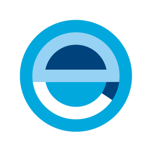 Element Materials Technology