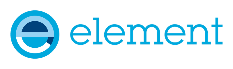 Element Materials Technology